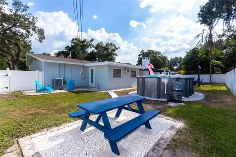 1730 Winfield Road N Clearwater FL 33756