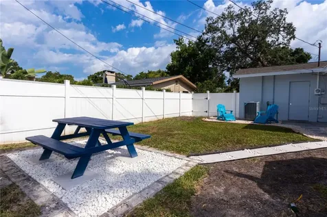1730 Winfield Road N Clearwater FL 33756