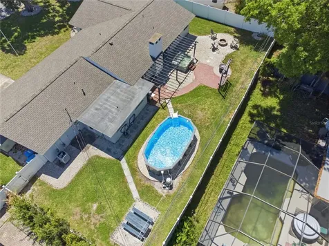 1730 Winfield Road N Clearwater FL 33756