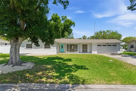 1730 Winfield Road N Clearwater FL 33756