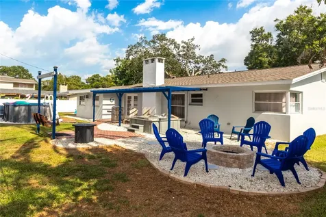 1730 Winfield Road N Clearwater FL 33756