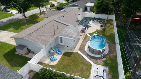 1730 Winfield Road N Clearwater FL 33756