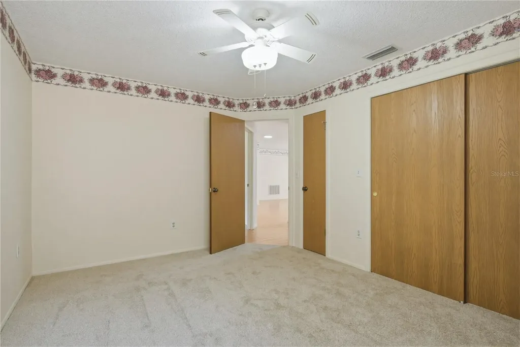 7832 Mcpherson Drive New Port Richey FL 34653