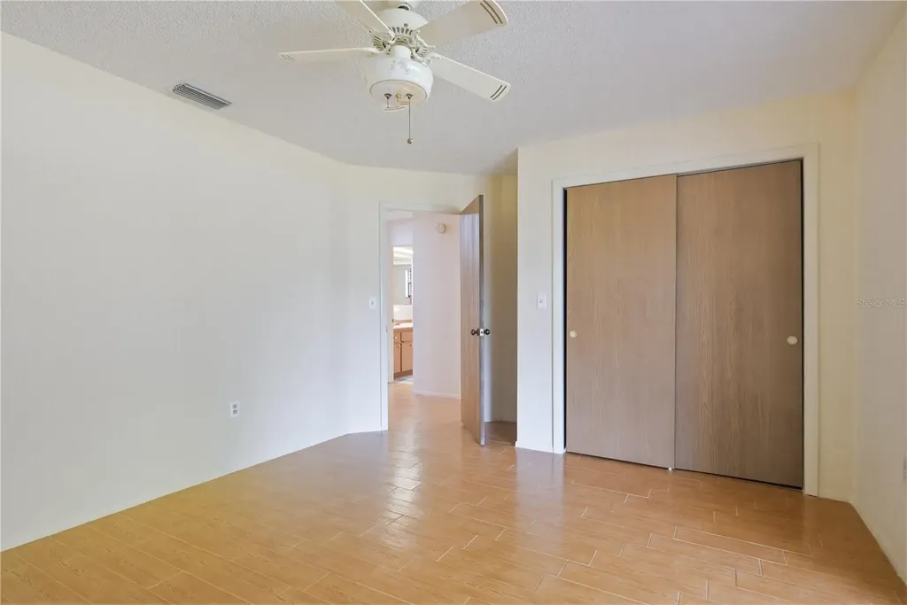 7832 Mcpherson Drive New Port Richey FL 34653