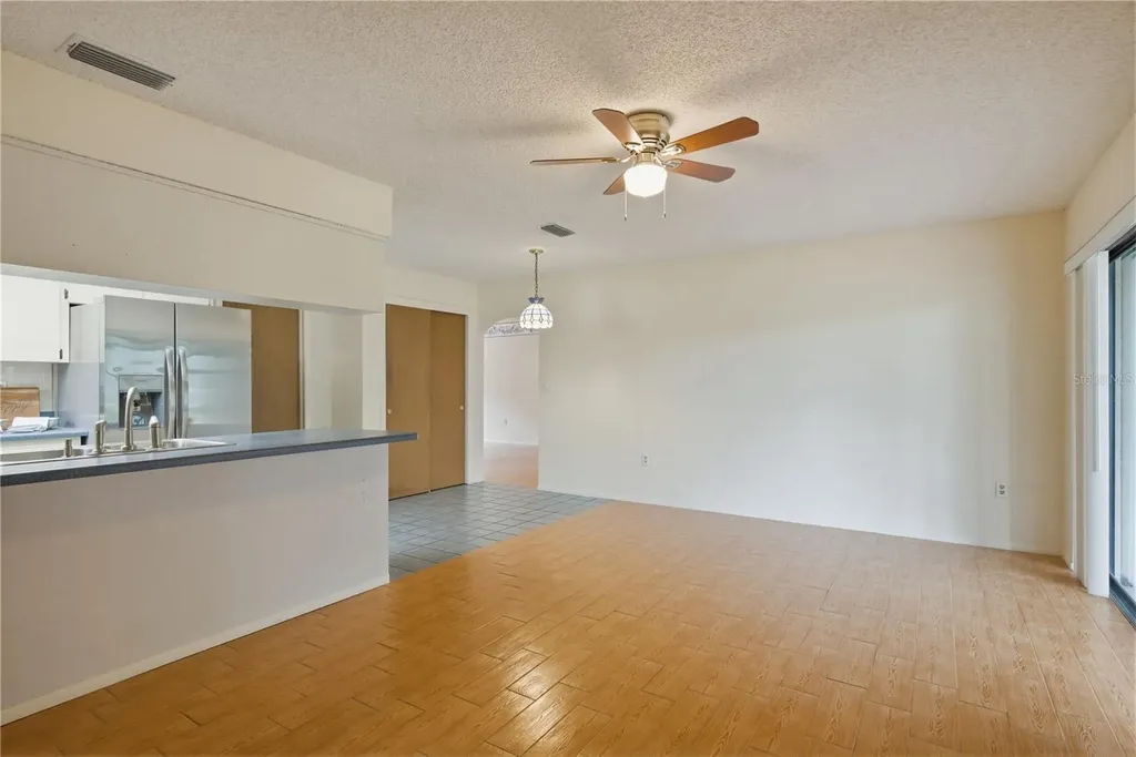 7832 Mcpherson Drive New Port Richey FL 34653