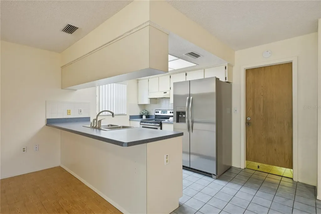 7832 Mcpherson Drive New Port Richey FL 34653