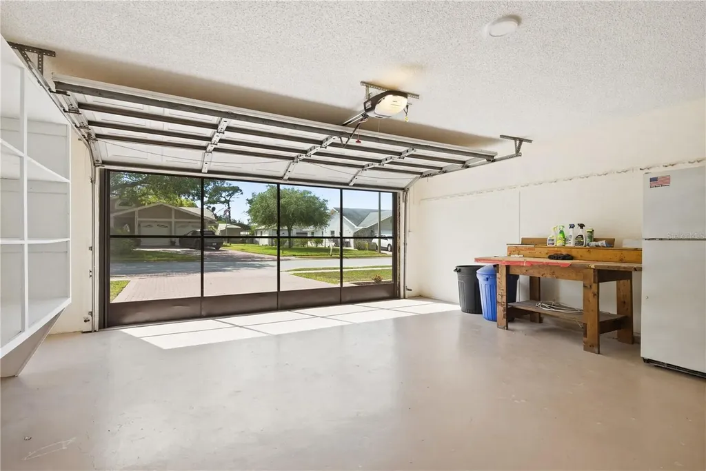 7832 Mcpherson Drive New Port Richey FL 34653