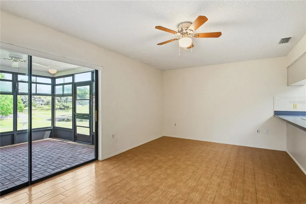 7832 Mcpherson Drive New Port Richey FL 34653