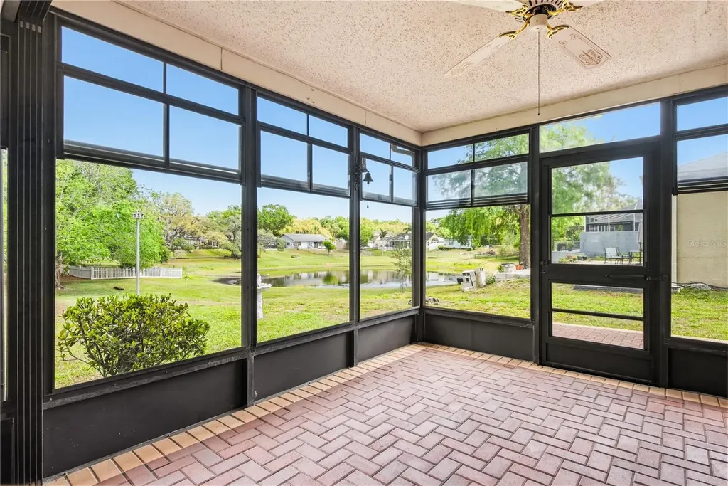 7832 Mcpherson Drive New Port Richey FL 34653