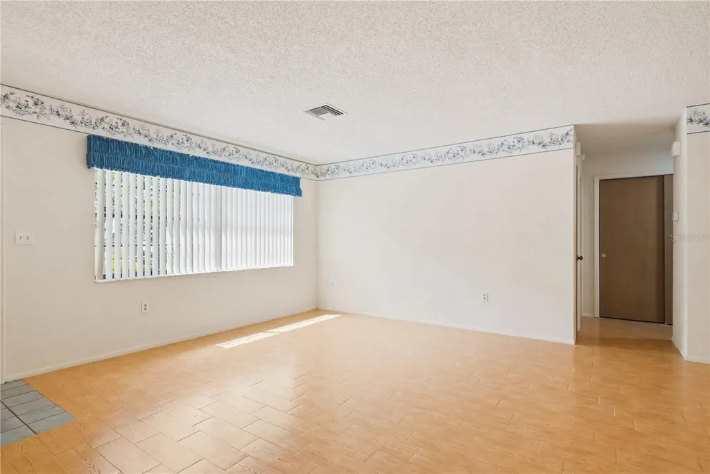 7832 Mcpherson Drive New Port Richey FL 34653