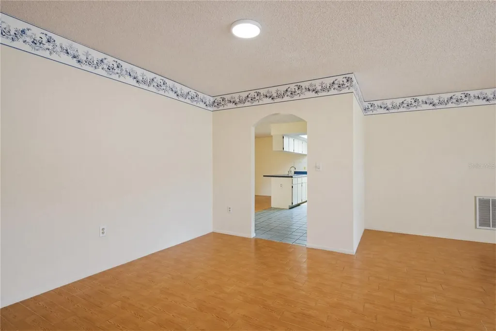 7832 Mcpherson Drive New Port Richey FL 34653