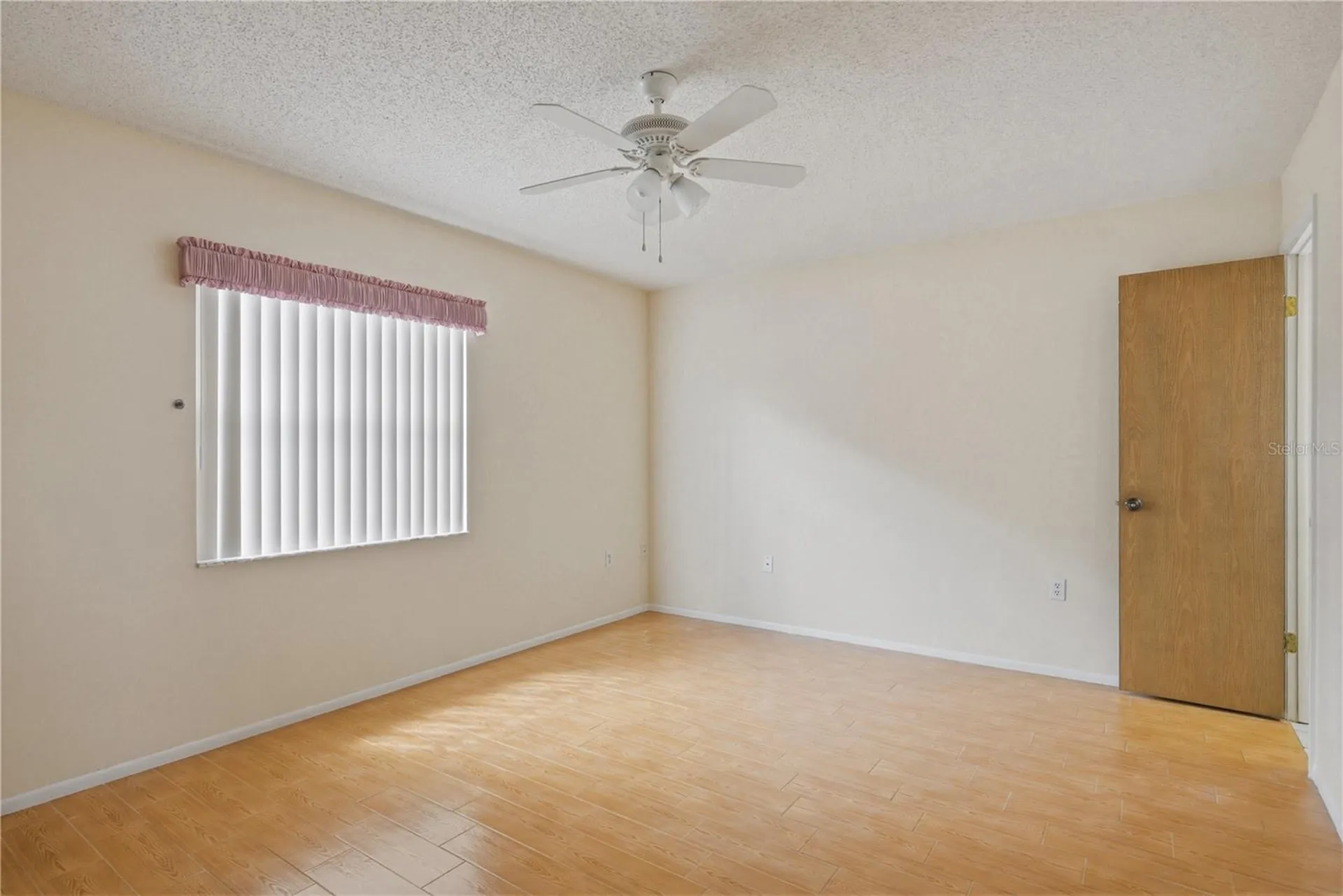 7832 Mcpherson Drive New Port Richey FL 34653