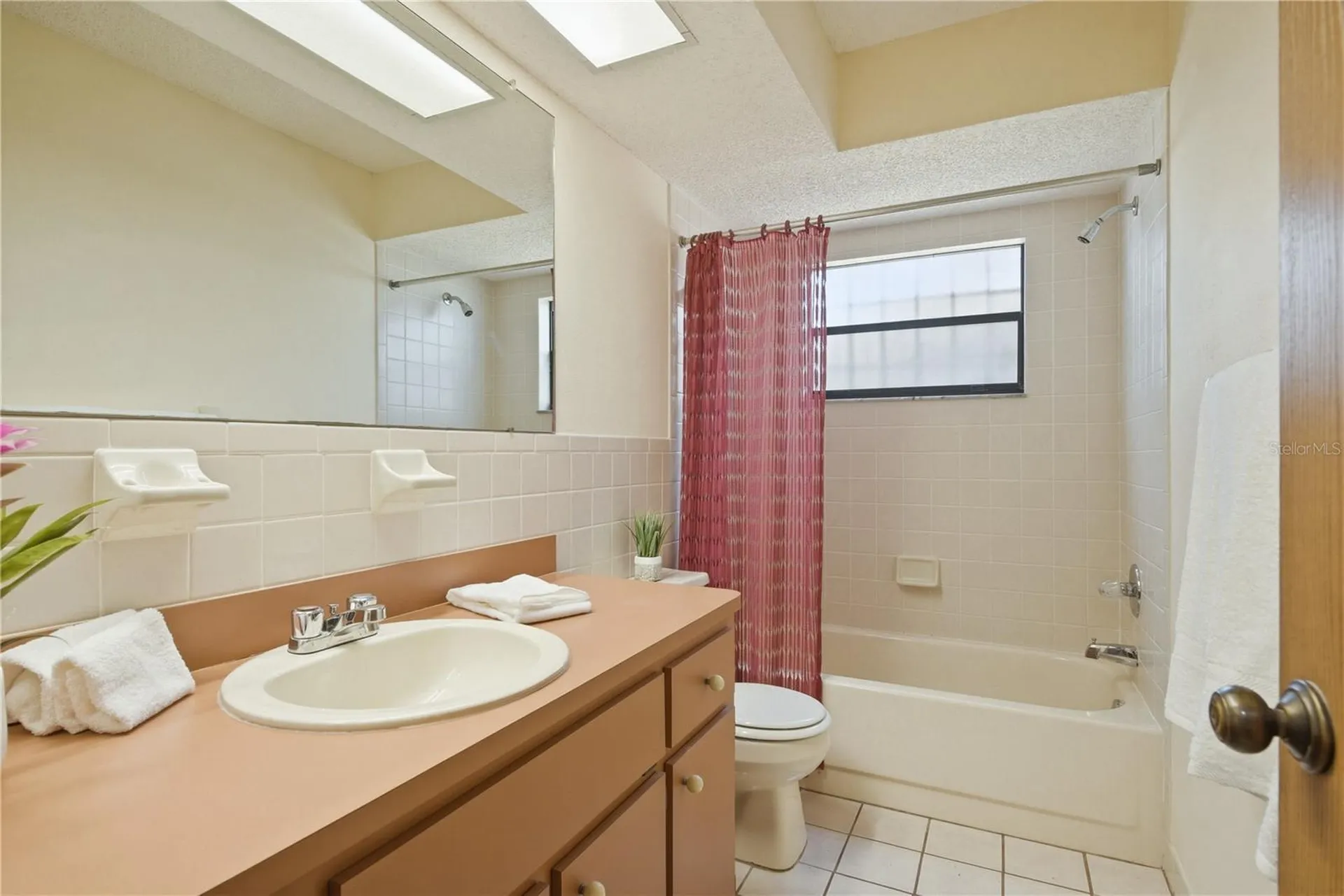 7832 Mcpherson Drive New Port Richey FL 34653