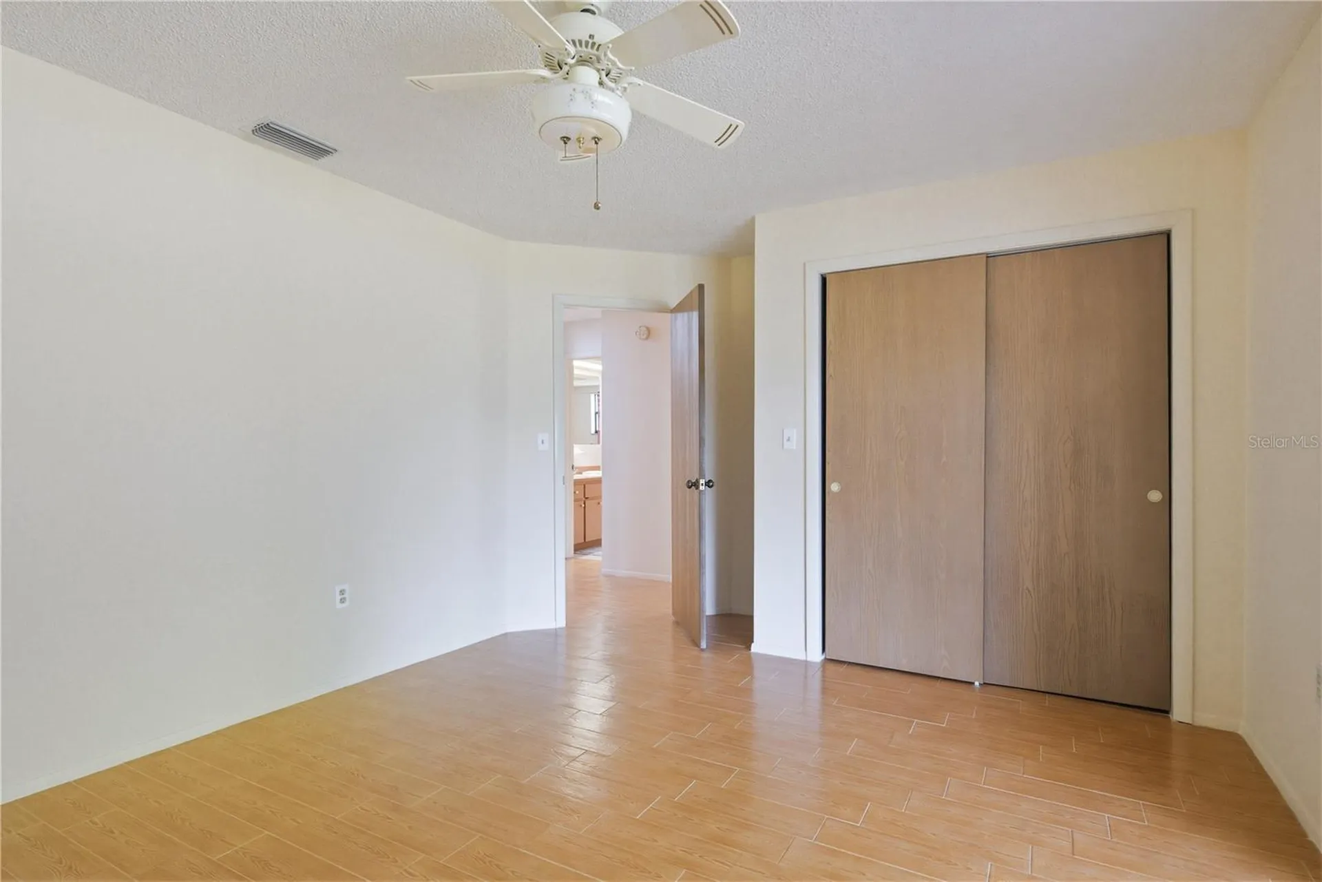 7832 Mcpherson Drive New Port Richey FL 34653