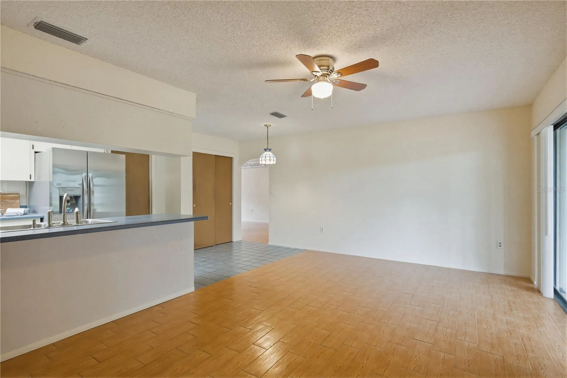 7832 Mcpherson Drive New Port Richey FL 34653