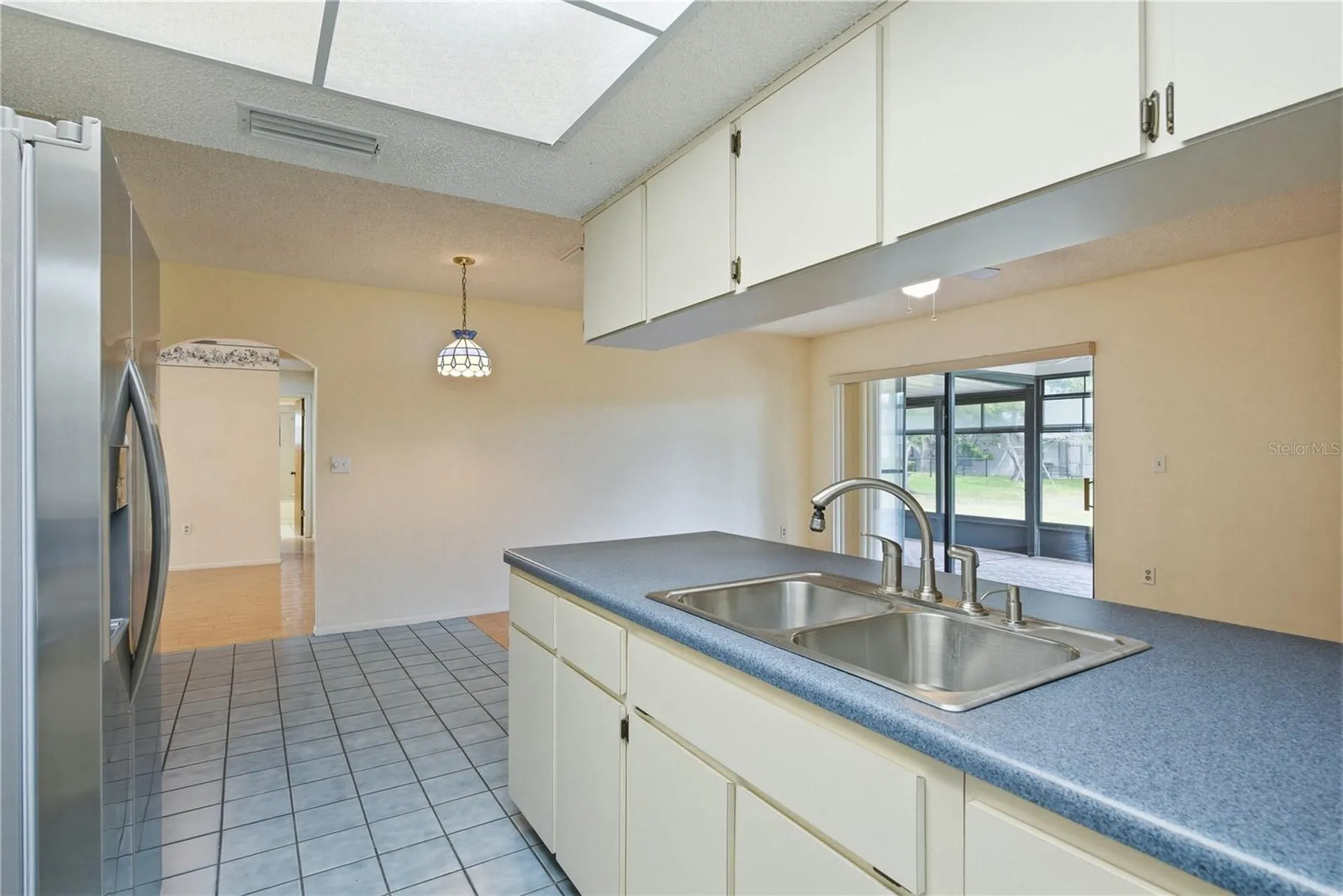 7832 Mcpherson Drive New Port Richey FL 34653