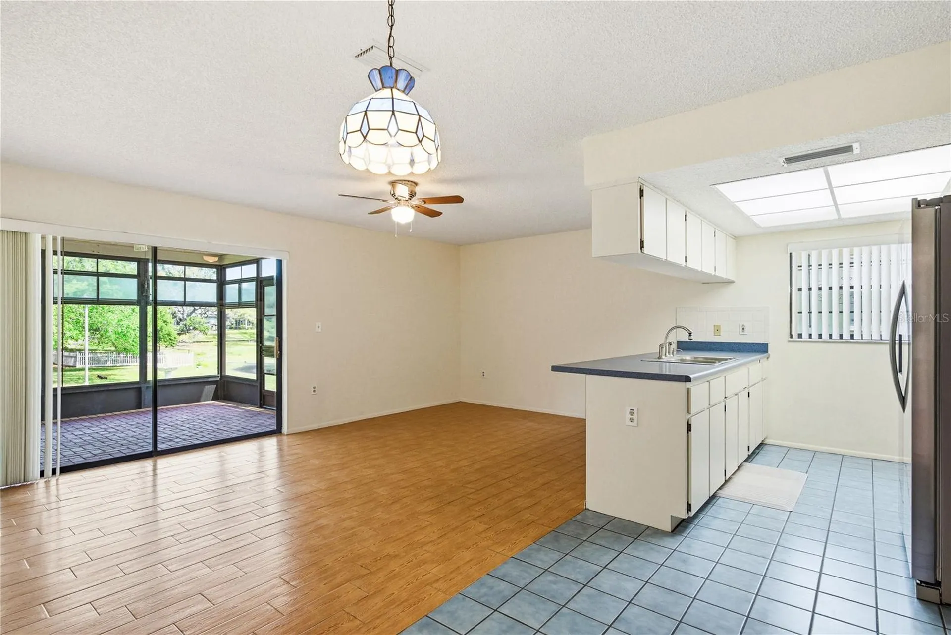 7832 Mcpherson Drive New Port Richey FL 34653