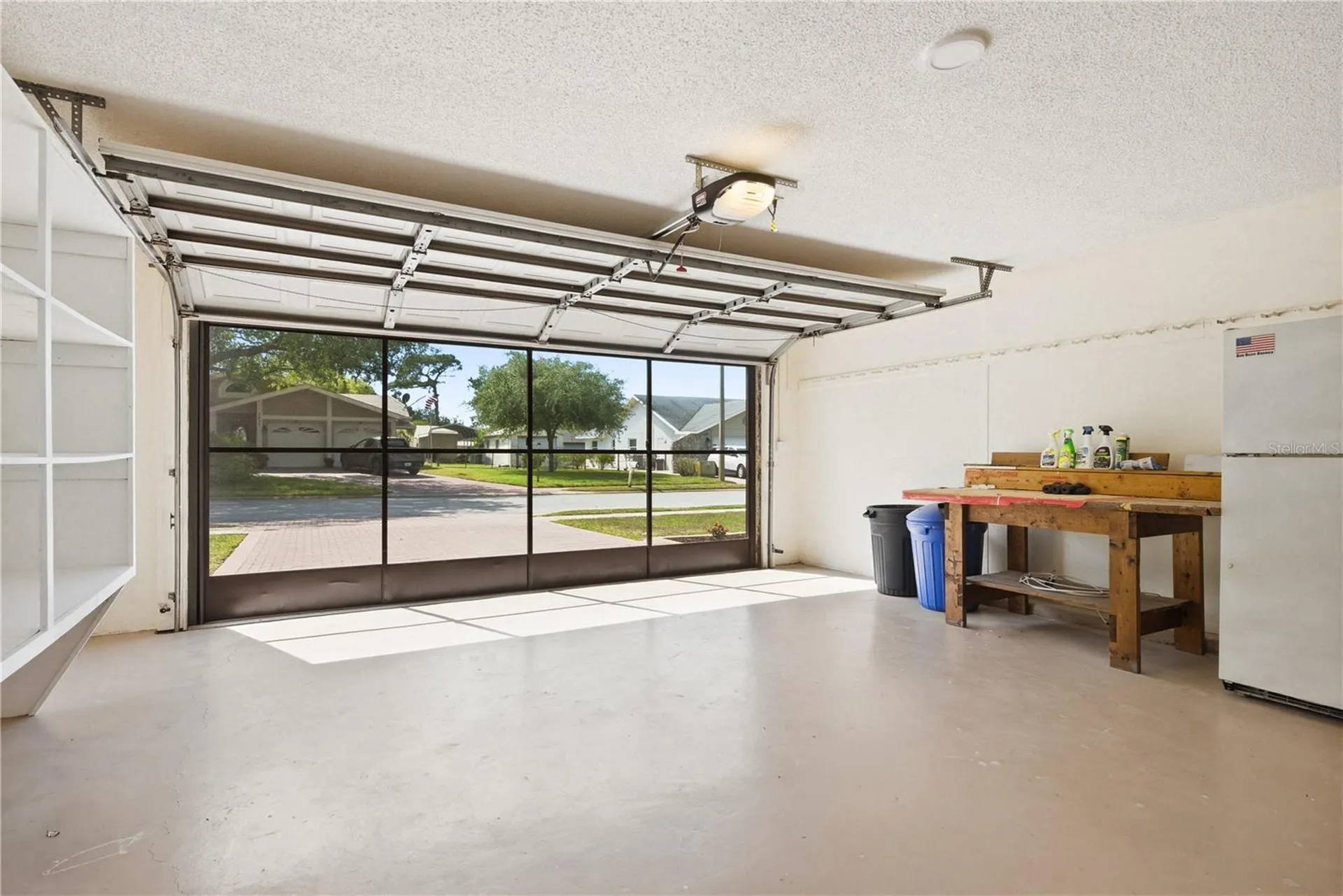 7832 Mcpherson Drive New Port Richey FL 34653