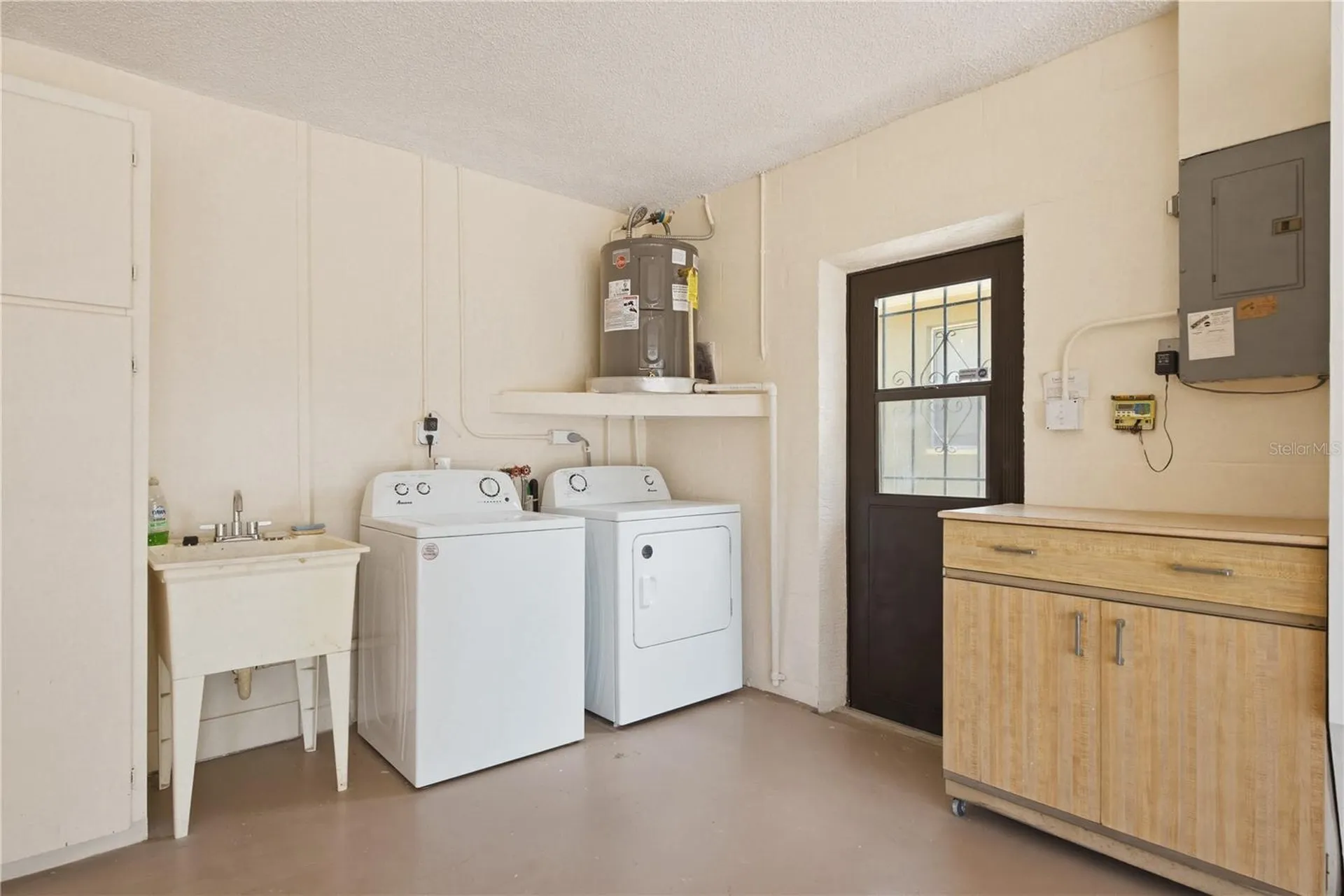 7832 Mcpherson Drive New Port Richey FL 34653