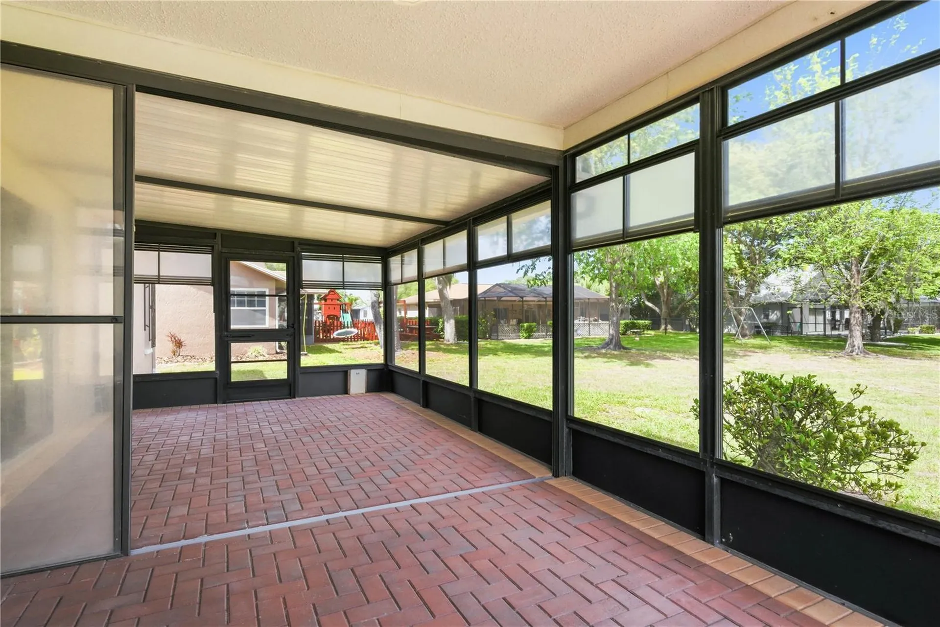 7832 Mcpherson Drive New Port Richey FL 34653