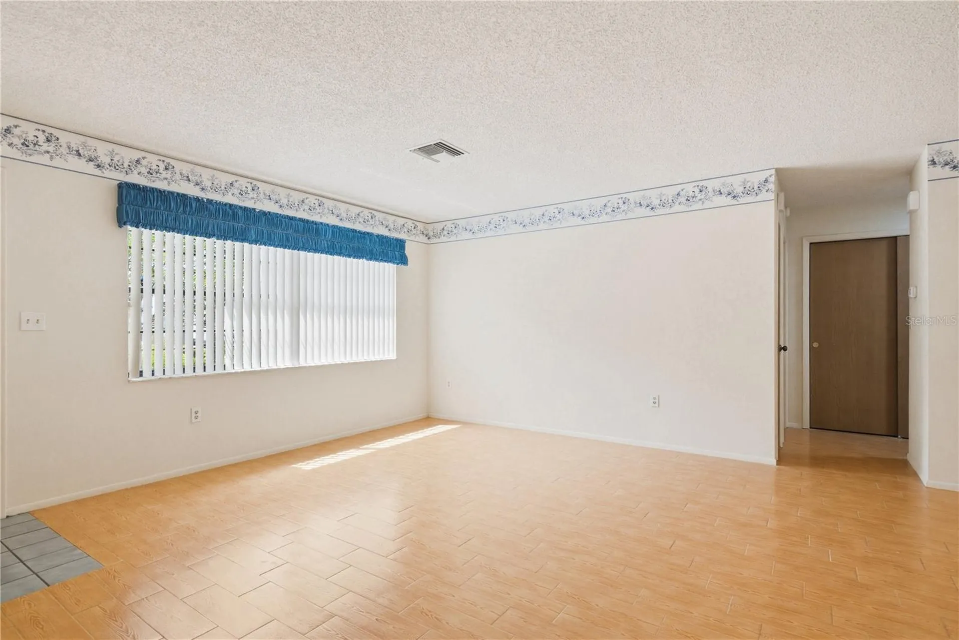 7832 Mcpherson Drive New Port Richey FL 34653