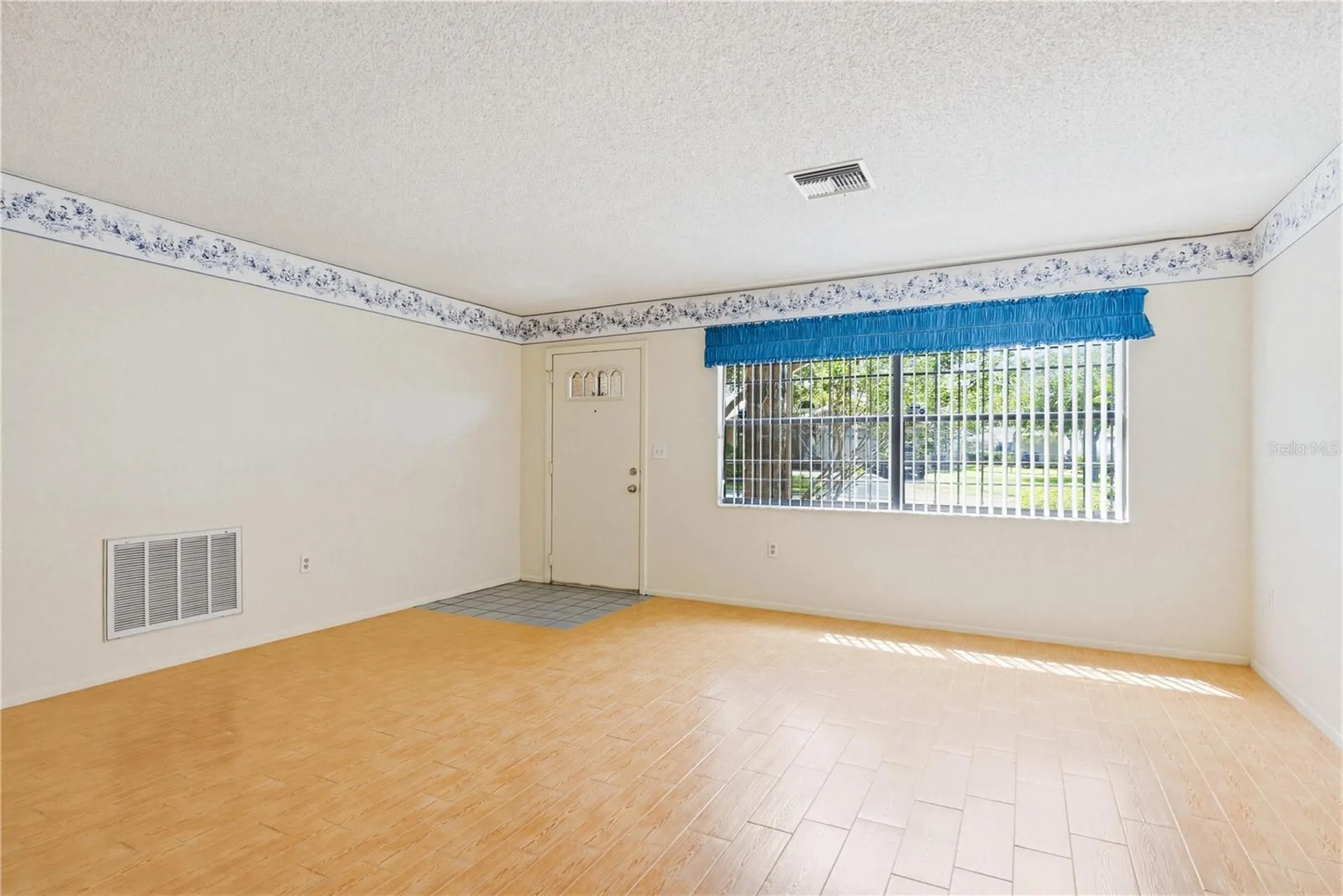 7832 Mcpherson Drive New Port Richey FL 34653
