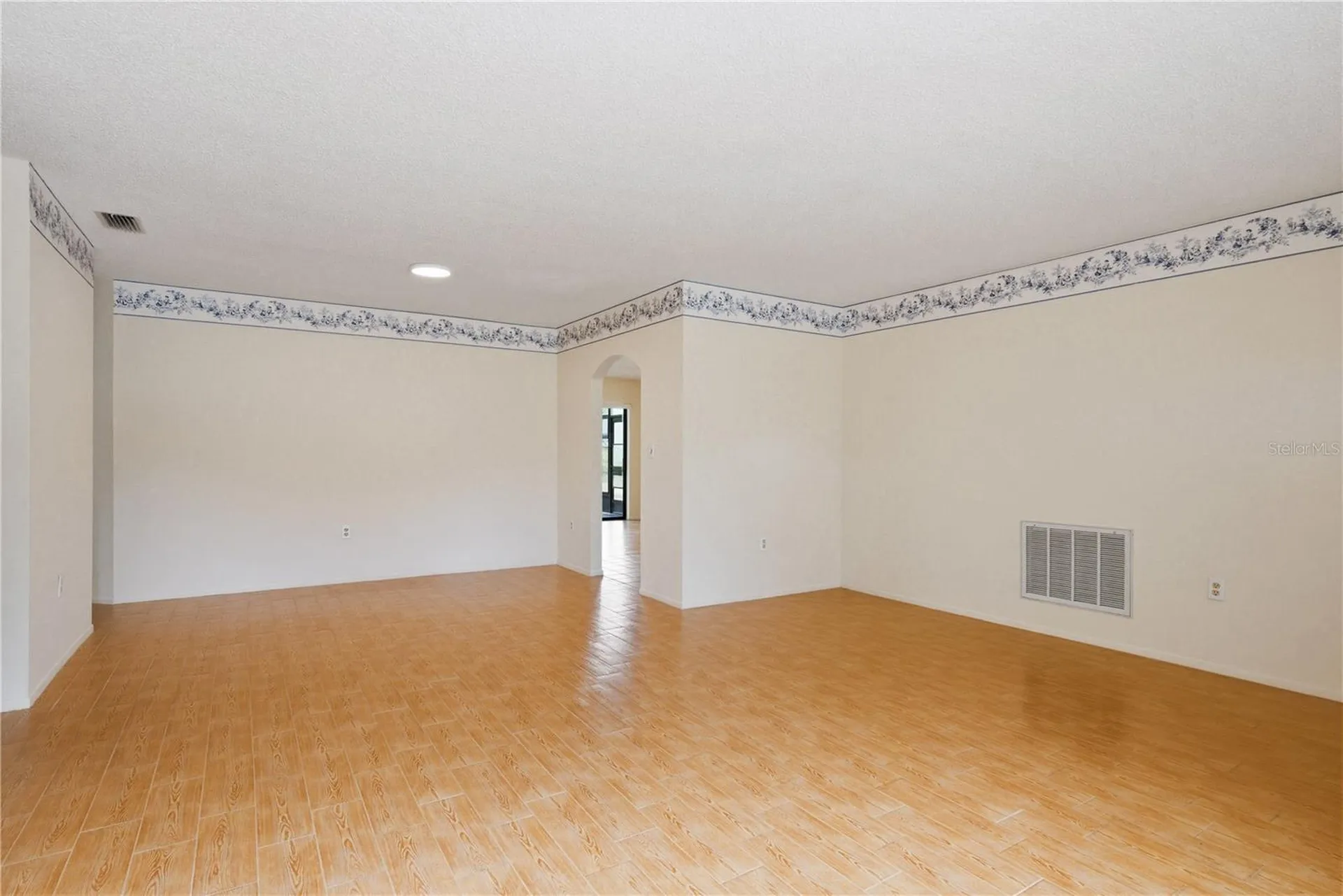7832 Mcpherson Drive New Port Richey FL 34653
