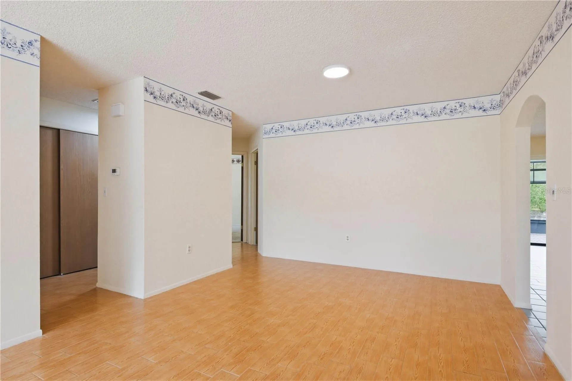 7832 Mcpherson Drive New Port Richey FL 34653