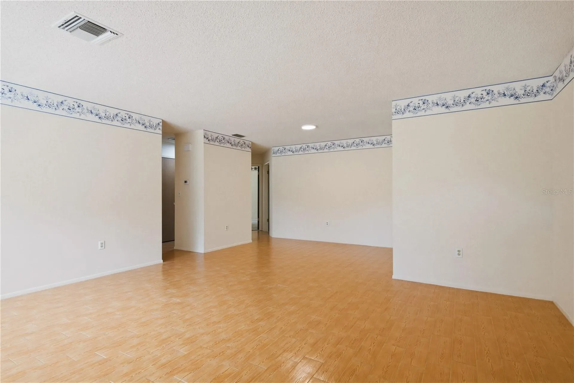 7832 Mcpherson Drive New Port Richey FL 34653