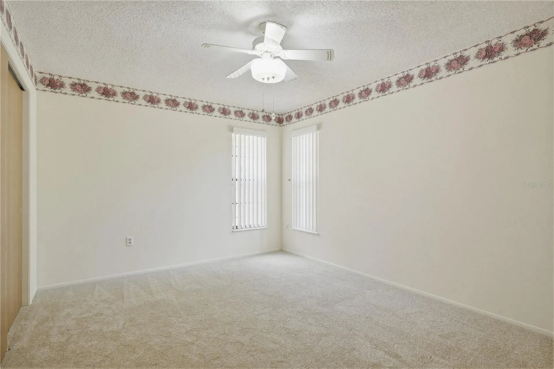 7832 Mcpherson Drive New Port Richey FL 34653