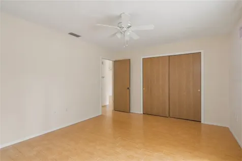 7832 Mcpherson Drive New Port Richey FL 34653