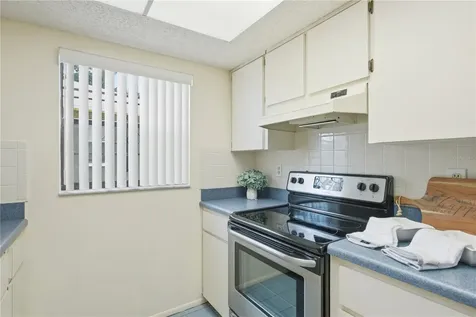 7832 Mcpherson Drive New Port Richey FL 34653