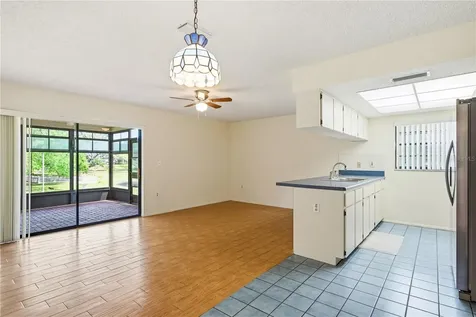 7832 Mcpherson Drive New Port Richey FL 34653