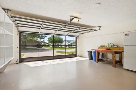 7832 Mcpherson Drive New Port Richey FL 34653