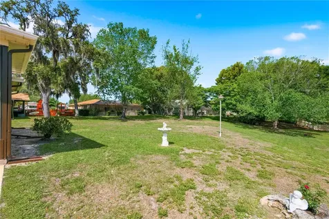 7832 Mcpherson Drive New Port Richey FL 34653