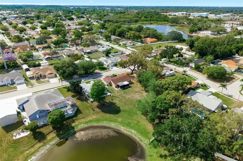 7832 Mcpherson Drive New Port Richey FL 34653