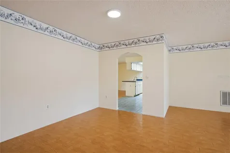7832 Mcpherson Drive New Port Richey FL 34653