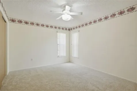 7832 Mcpherson Drive New Port Richey FL 34653