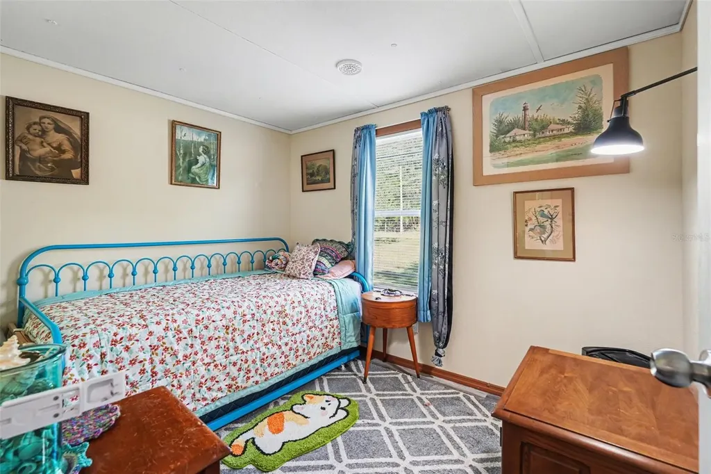 9243 Cooper Terrace Brooksville FL 34601