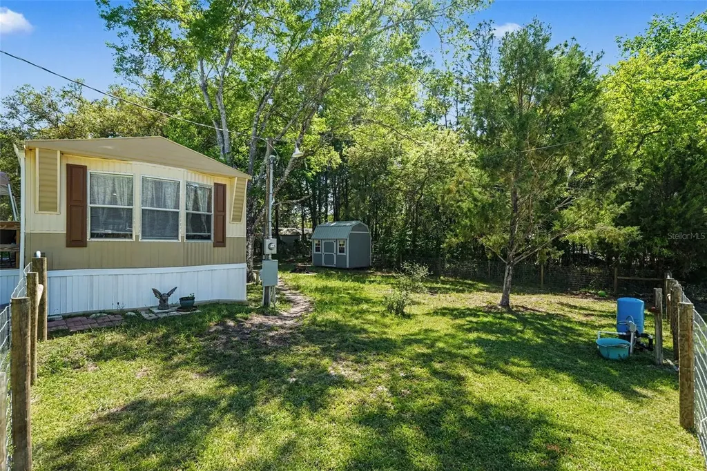 9243 Cooper Terrace Brooksville FL 34601