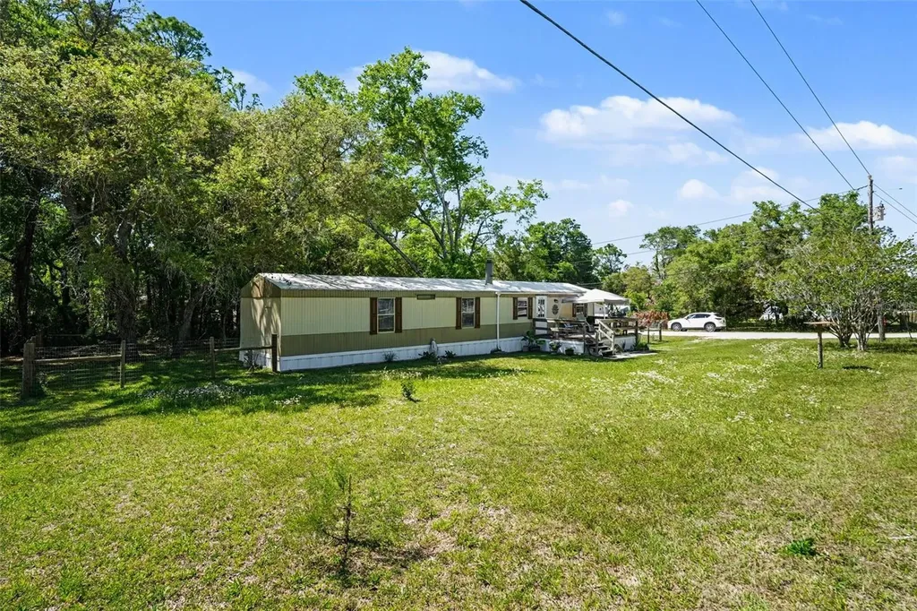 9243 Cooper Terrace Brooksville FL 34601