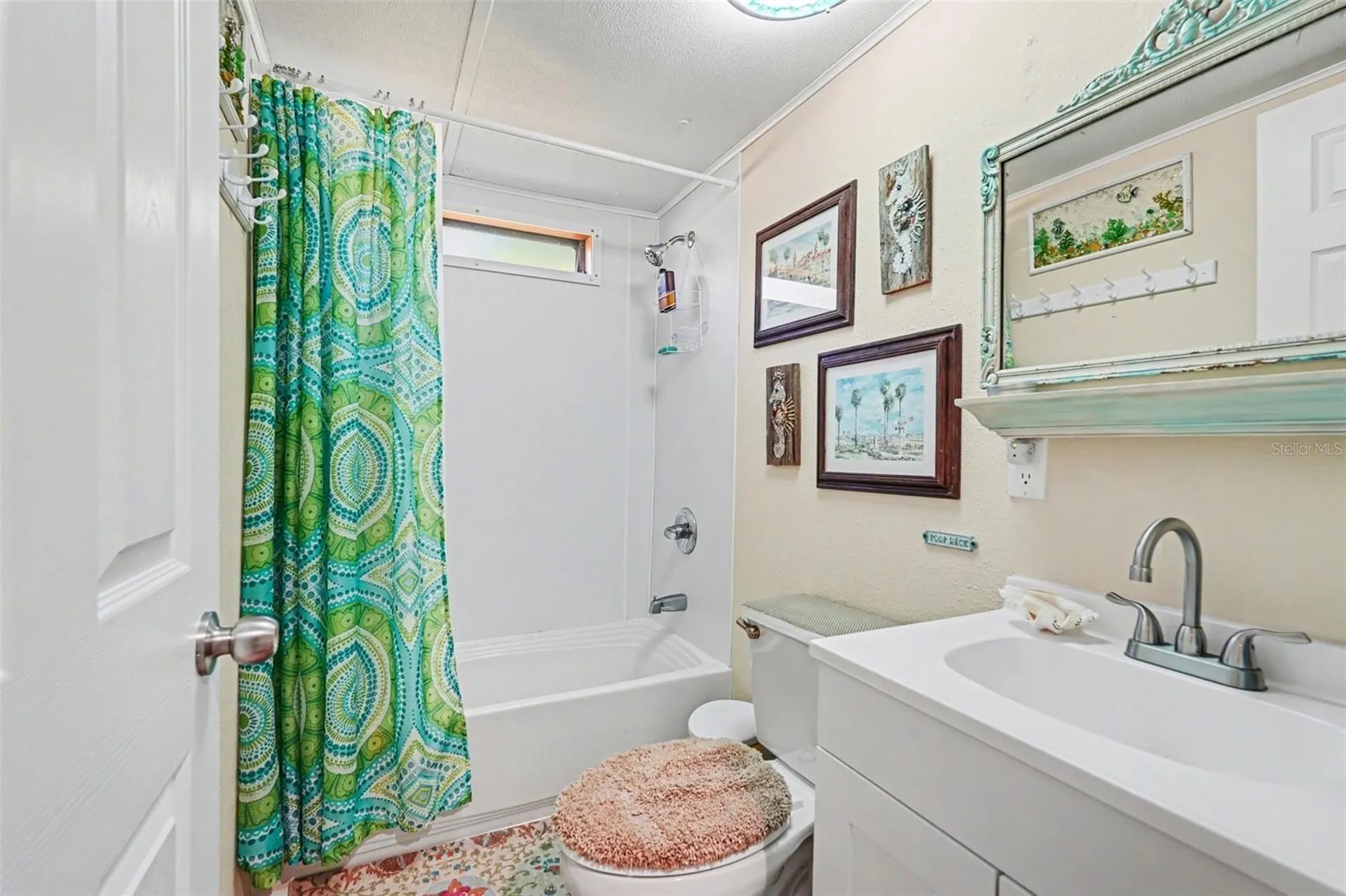 9243 Cooper Terrace Brooksville FL 34601