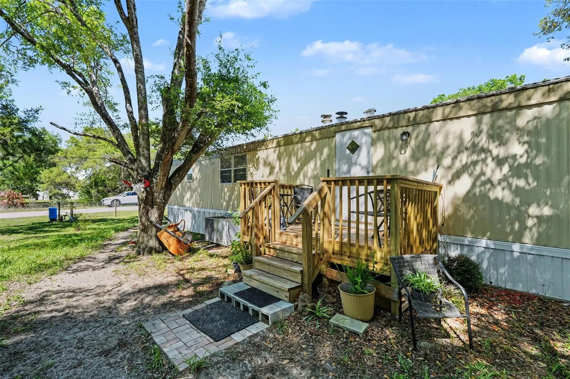 9243 Cooper Terrace Brooksville FL 34601
