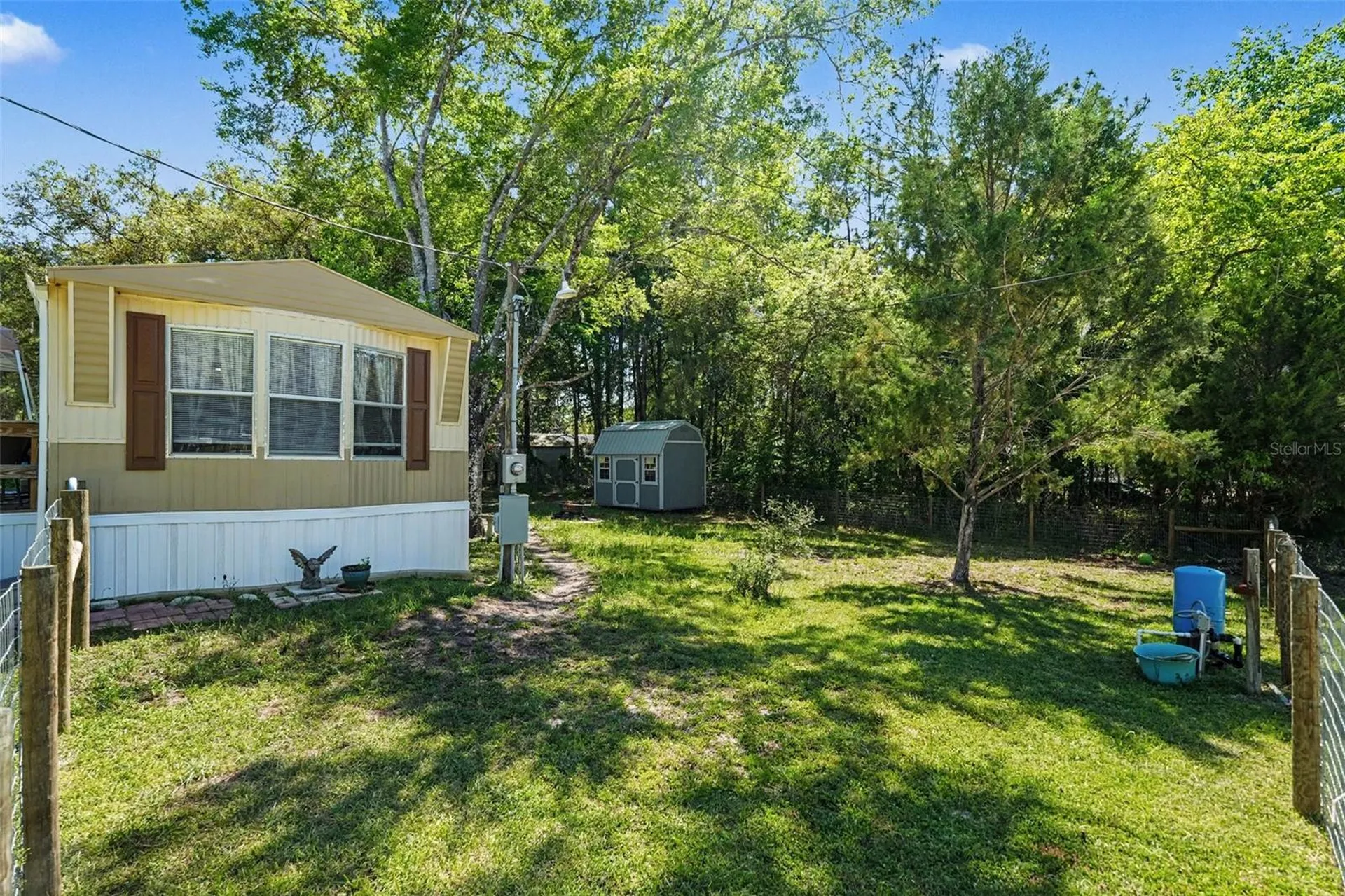 9243 Cooper Terrace Brooksville FL 34601