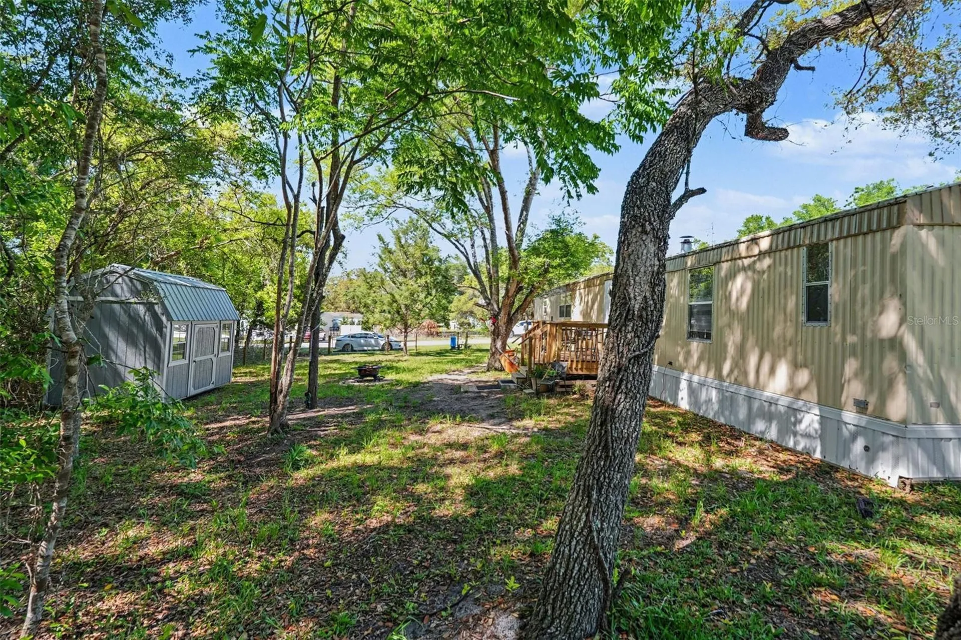 9243 Cooper Terrace Brooksville FL 34601