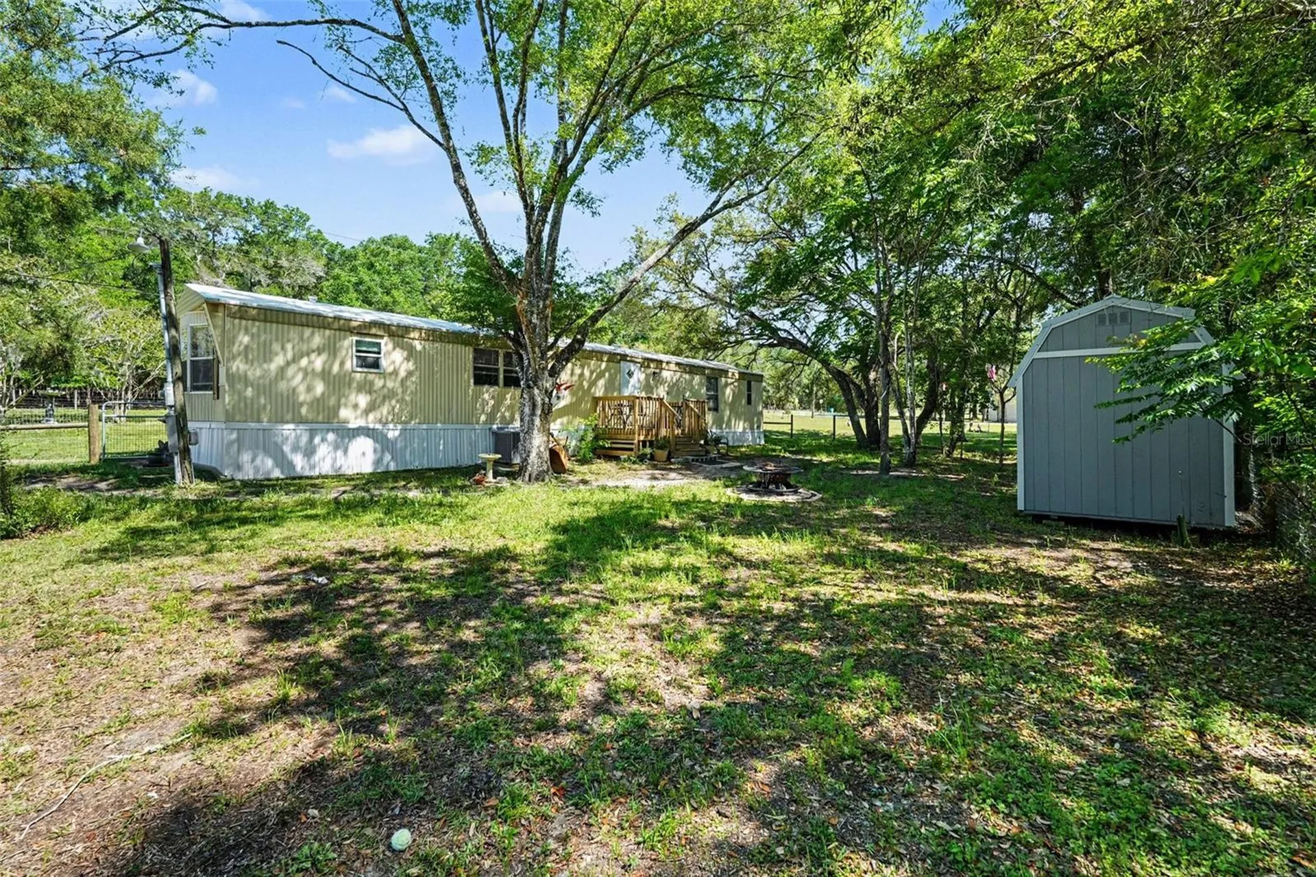 9243 Cooper Terrace Brooksville FL 34601