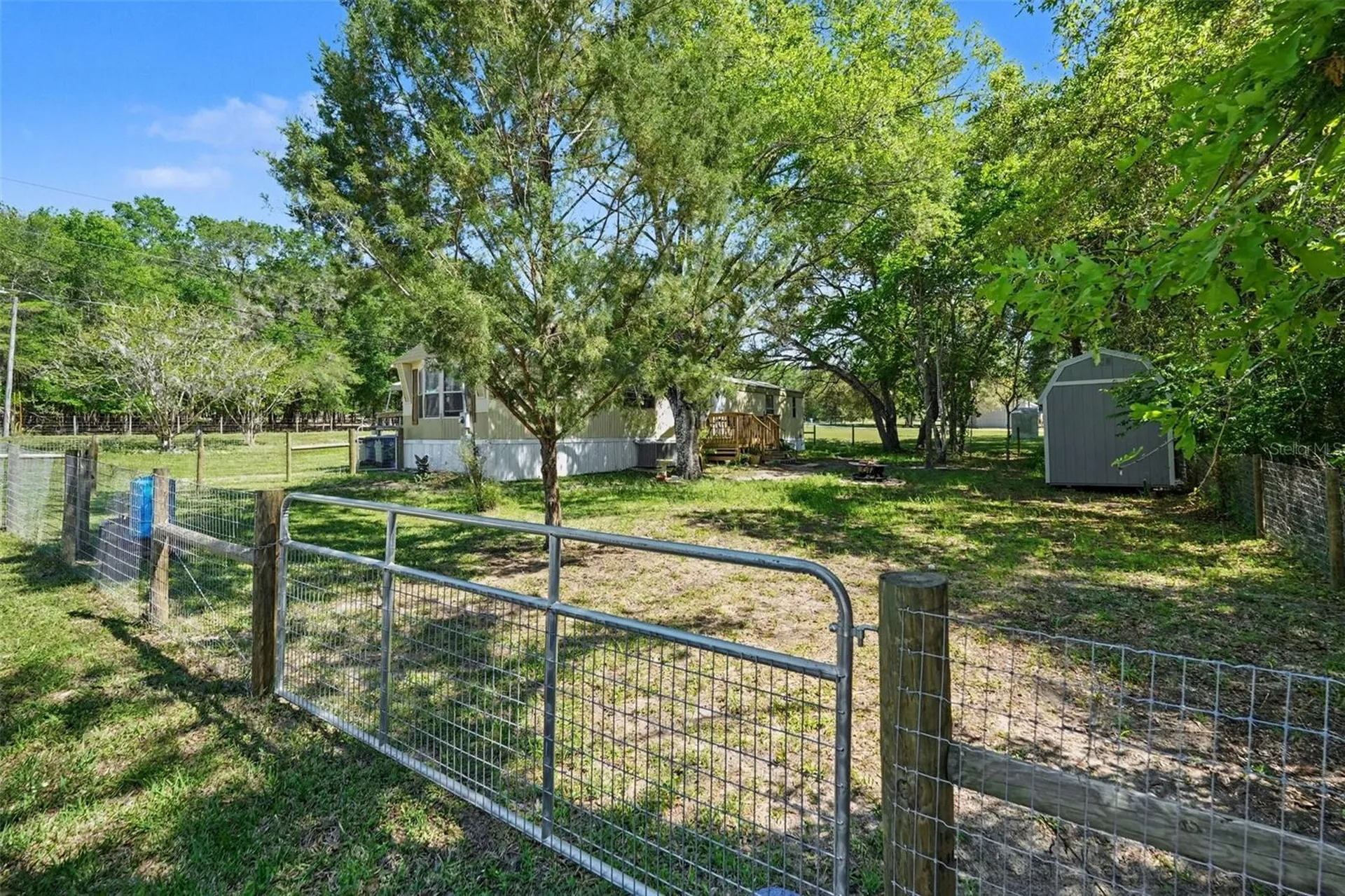 9243 Cooper Terrace Brooksville FL 34601