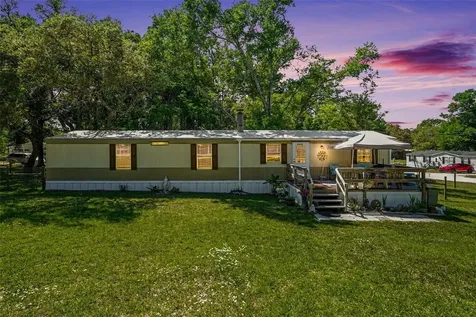 9243 Cooper Terrace Brooksville FL 34601