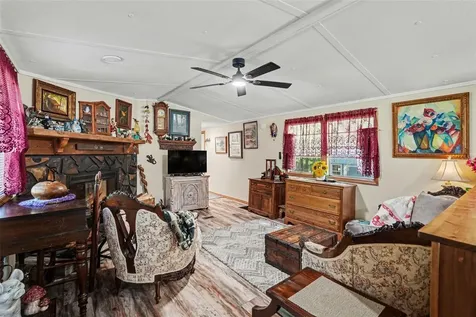9243 Cooper Terrace Brooksville FL 34601