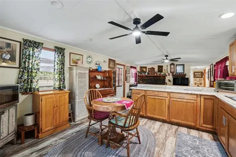 9243 Cooper Terrace Brooksville FL 34601